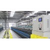 玻纖、化纖、棉紡用6公斤捻線機