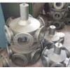 專業供應冷卻塔布水器