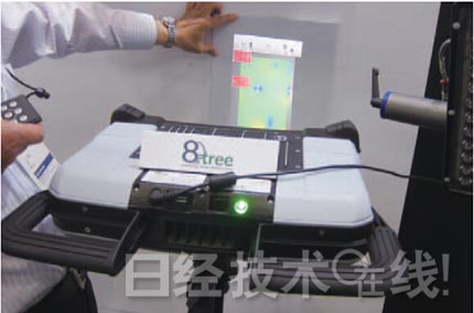 新一代汽車的七大領(lǐng)域新技術(shù)（下）：新材料、新接合技術(shù)與新開發(fā)工具 1