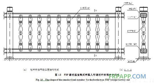 復合材料應用技術網