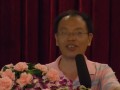 我國電氣用玻璃纖維增強模塑料SMC、BMC標準化 (160播放)