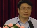 開發中高端FRP用樹脂及應用 (119播放)