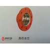 內(nèi)襯不銹鋼復(fù)合管，優(yōu)質(zhì)輸水管，江蘇新澎復(fù)合材料