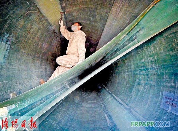 點(diǎn)擊打開(kāi)原圖