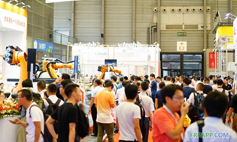 AMTS 2018 引領清潔度檢測發展，確保汽車部件質量和可靠性