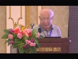 淺談玻纖復合材料產業鏈的發展 (444播放)