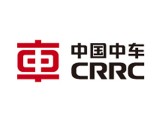中國中車 (193播放)