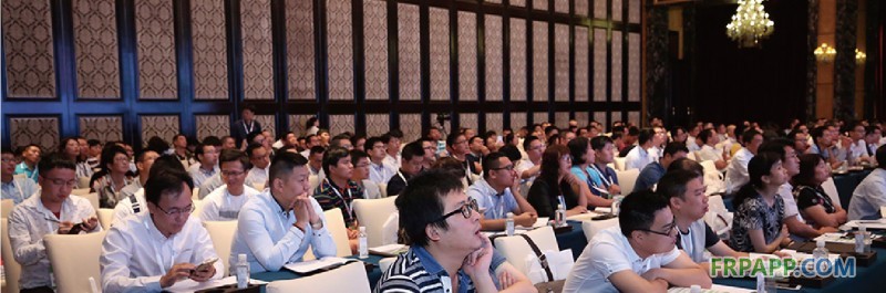 AMTS 2018激光智造助力汽車輕量化，推動智能化、柔性化生產(chǎn)