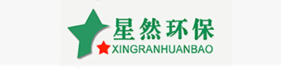 星然環?？諝膺^濾器