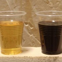 真空導入聚氨酯樹脂，RTM聚氨酯樹脂