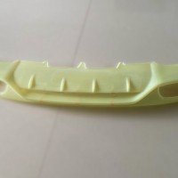 聚雙環戊二烯PDCPD、pdcpd樹脂原料供應