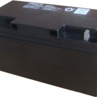 西安柏克ups電源GSW5010K報價,西安柏克ups電源