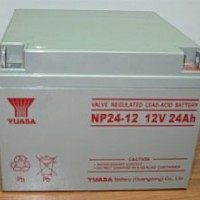 西安交直流不間斷電源系統報價,交直流UPS電源系統廠家