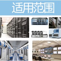 山特三相ups電源生產廠家電力行業UPS不間斷電源蓄電池
